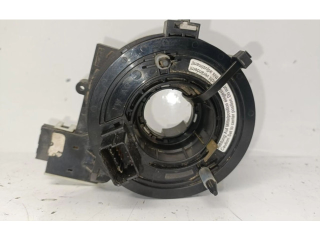 Подрулевой шлейф SRS 1K0959653 Volkswagen Caddy