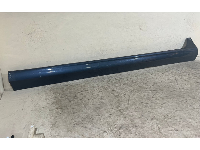 Зеркало электрическое Volvo V60 2018 - года