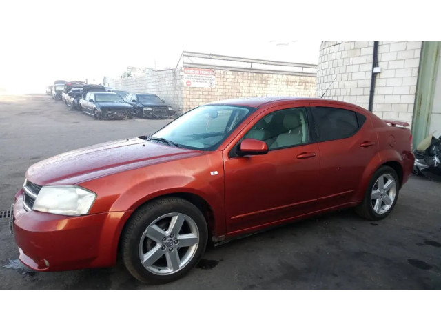 Jednotka ABS P68005342AD Dodge Avenger 2010