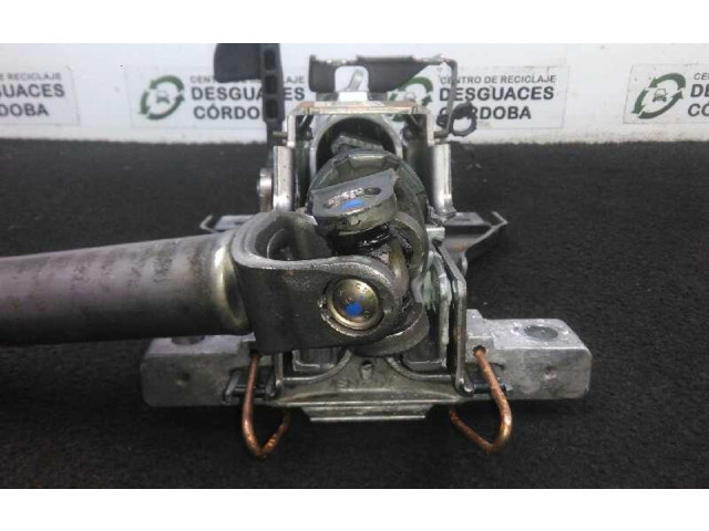    Рулевая рейка 505242430   Alfa Romeo Giulietta  -  года