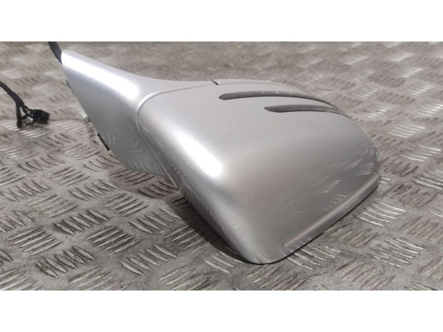 Зеркало электрическое правое Mercedes-Benz CLS C218 X218 2011-2017 года