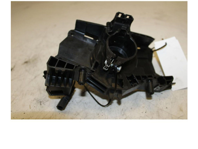 Подрулевой шлейф SRS 255671790R   Renault Clio IV