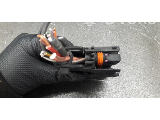 Jednotka ABS 192840   Citroen Jumper 2010