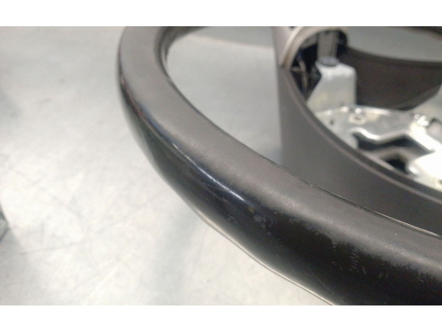 Volant Chevrolet HHR 2008 25816511, T1GT00970879  