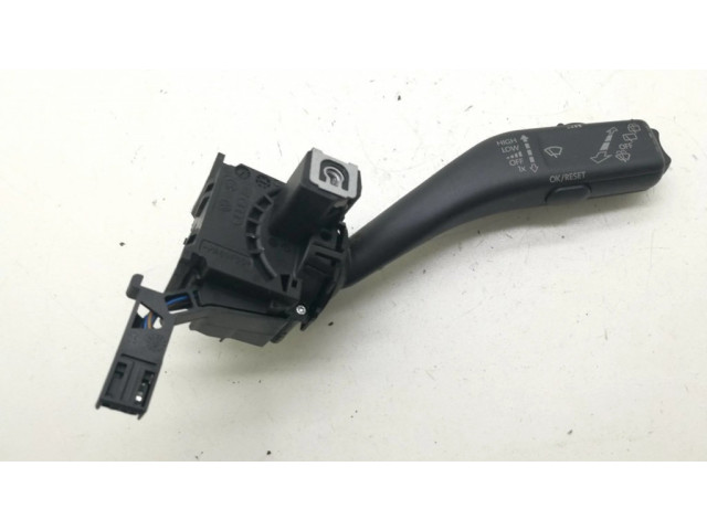 Ручка стеклоочистителей