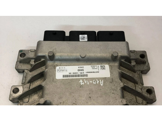 Řídící jednotka G1B512A650DA, A2C7569690001 Ford Ka 2016