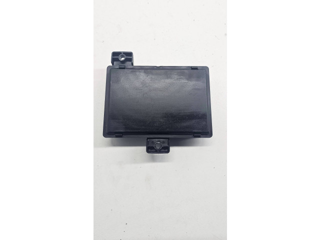 Блок управления двигателем Блок управления 44837A, 61700861A   Chrysler PT Cruiser