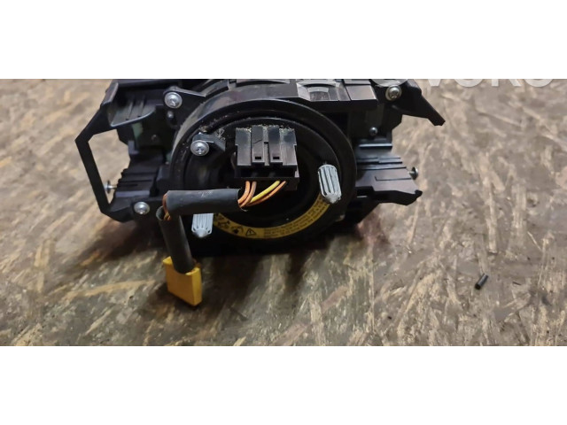 Подрулевой шлейф SRS 31313809   Volvo V70