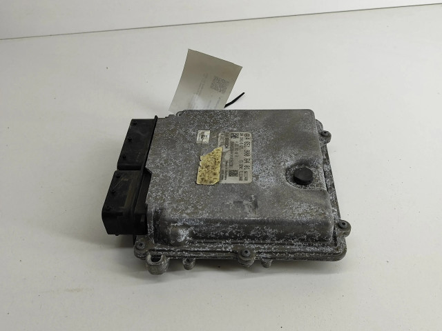 Řídící jednotka A6519006401, A6519014001 Mercedes-Benz GLC X253 C253 2016