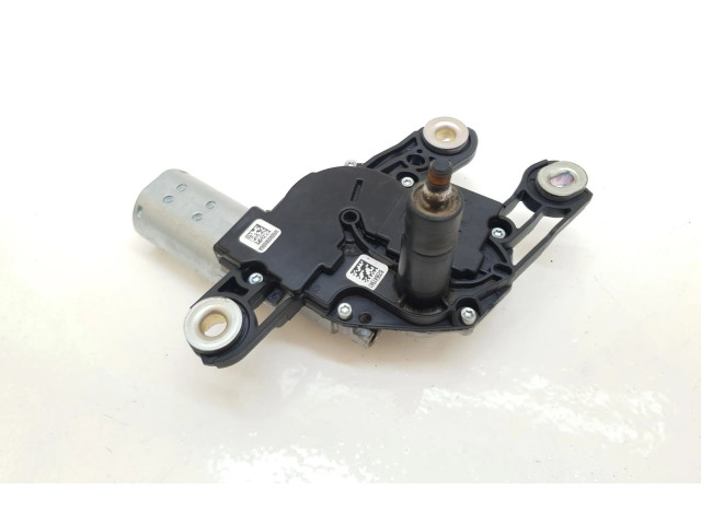 Моторчик заднего дворника 5G0955711C, 5G0955711C    Skoda Scala