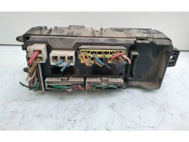 Pojistková skříňka 1B220419004 Volvo S40