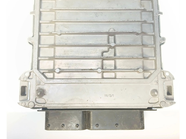 Řídící jednotka A2709000900, A2709010900 Mercedes-Benz CLA C117 X117 W117 2013