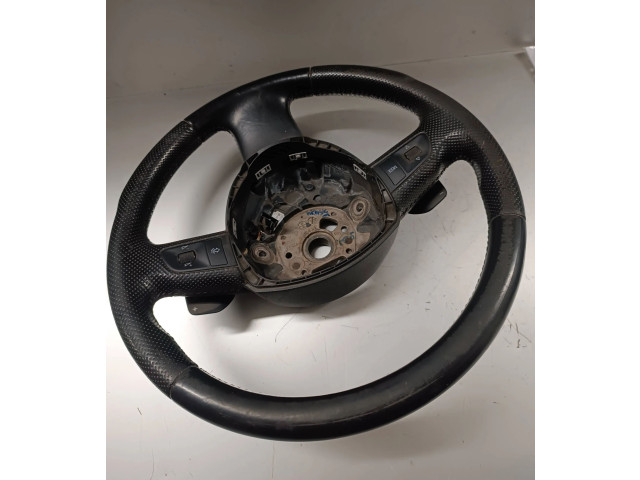 Volant Audi Q7 4L 2006 4F0419091DG, 61714000E  