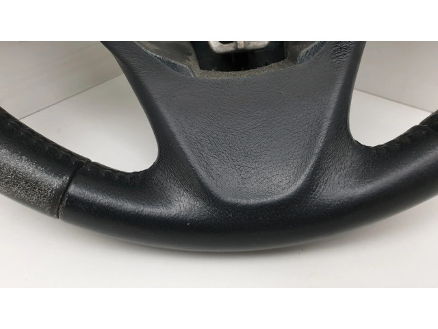 Руль Mitsubishi Outlander 2013-2021 года 4400A630XA