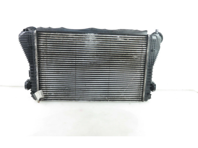 Интеркулер  1K0145803, 1K0145803   Volkswagen Touran I 