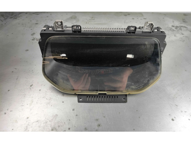 Панель приборов 36051309   Volvo XC90       