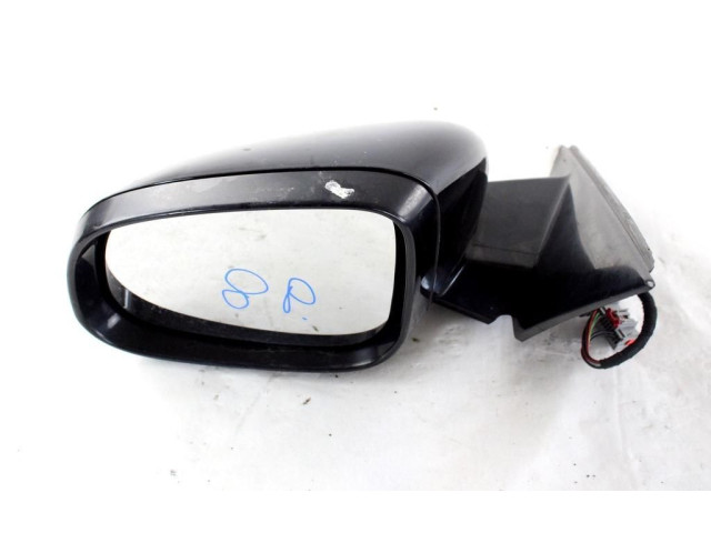 Зеркало электрическое        Jaguar XE  2015 -  года   