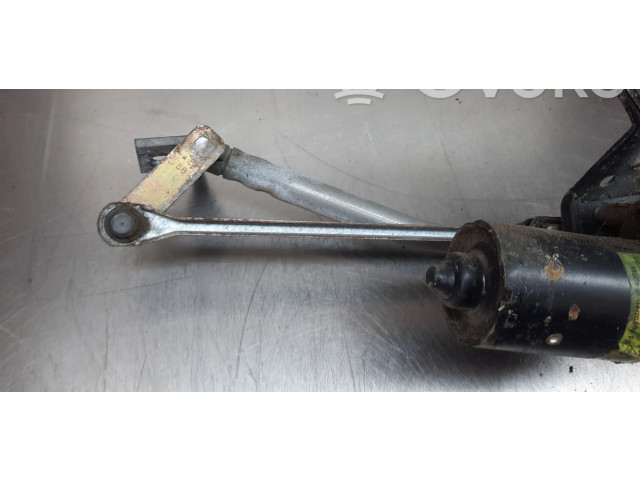 Přístrojová deska Audi 80 90 S2 B4 1992