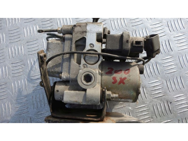 Jednotka ABS Nissan 200 SX 1994