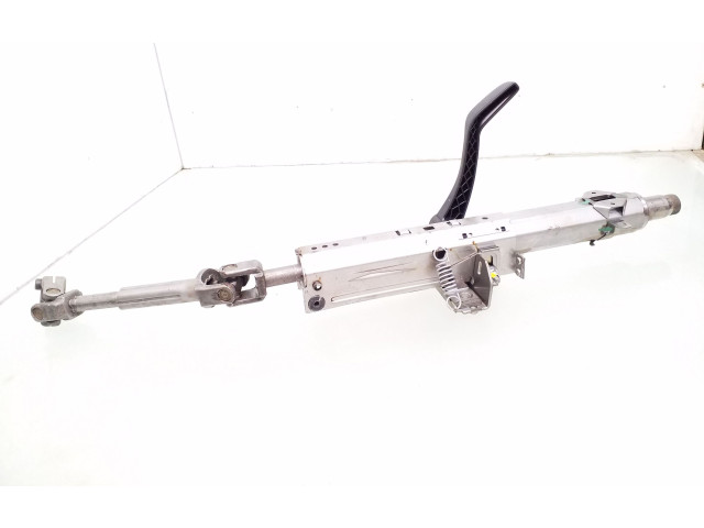 Рулевая рейка 6R1419502G Audi A1 2010 - 2018 года