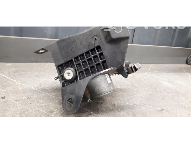 Блок АБС 52017387   Jeep  Renegade  2014 -  года