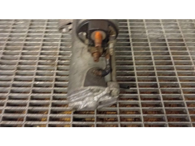 Стартер 8697650, B5254T3 Volvo S60