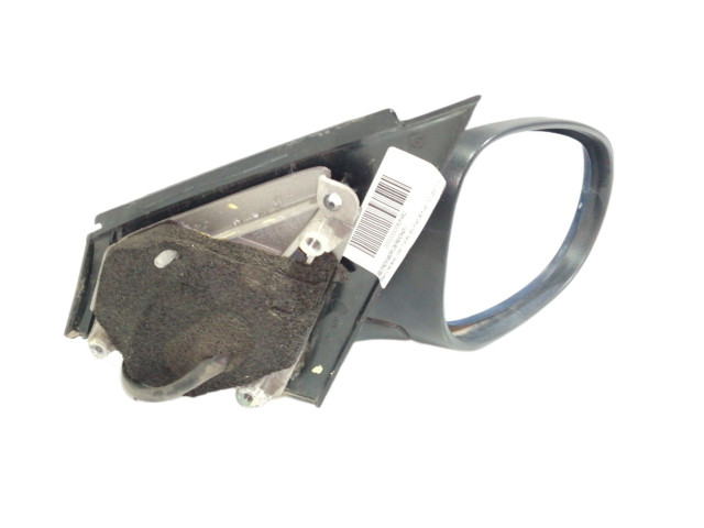 Zpětné zrcátko Fiat Croma 2008 011020