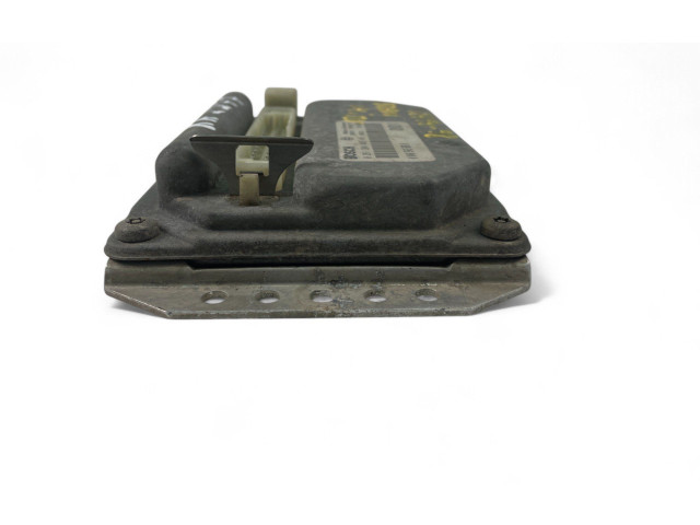 Řídící jednotka 0261204405, 00465436680 Fiat Bravo - Brava 1998