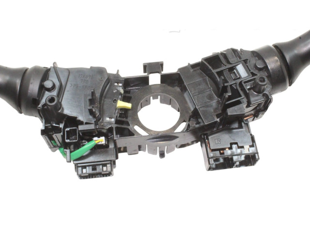 Vstřikovač Toyota Verso-S 1WW