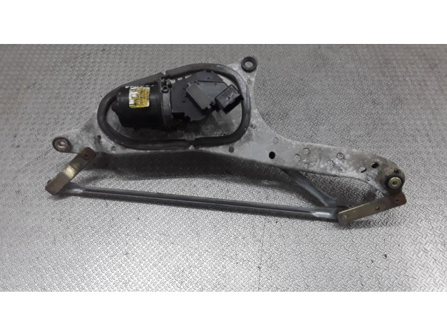 Комплект механизма стеклоочистителей