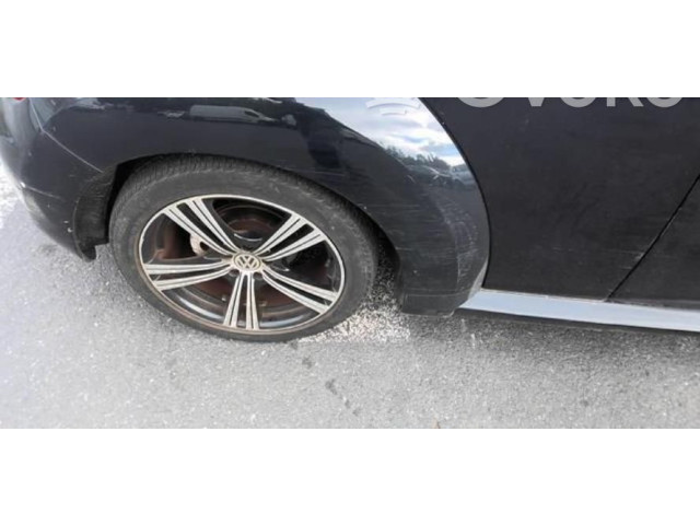 Volant Volkswagen New Beetle 2005 4B0953503E01C