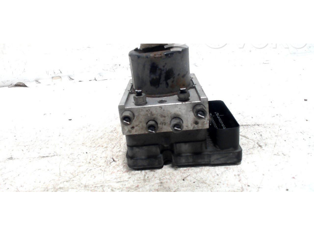 Jednotka ABS    Ford Focus C-MAX 2006