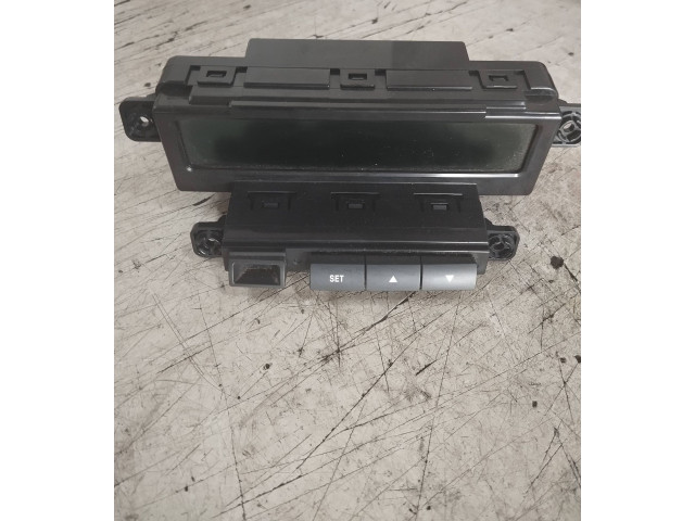 Дисплей    957101H700, ABMN   KIA Ceed