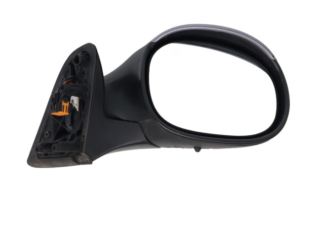 Зеркало электрическое        Citroen Xsara Picasso   -  года   