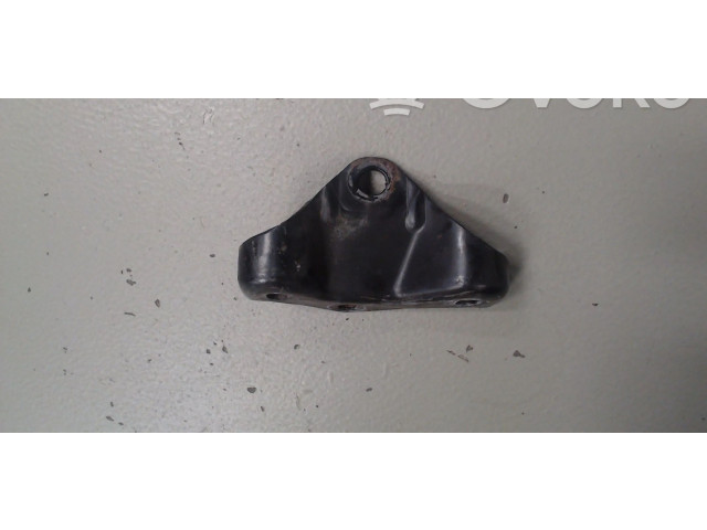 Топливная рампа A6401420342 Mercedes-Benz A W169