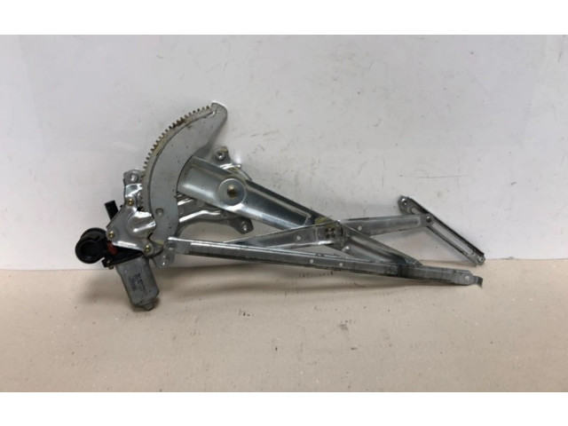 Передний механический механизм для подъема окна 2621001010, 2621001010 Daihatsu YRV