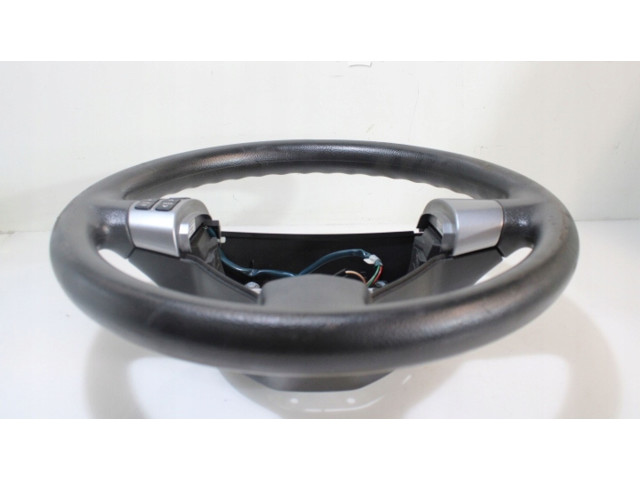 Руль Suzuki SX4  2010 - 2013 года       