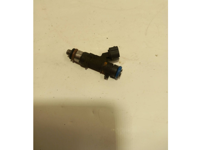 Vstřikovač 0280158042   Nissan Murano Z50    -- 