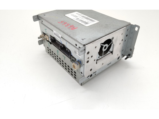 Панель приборов P05091102AF, 939B5000 Fiat Freemont