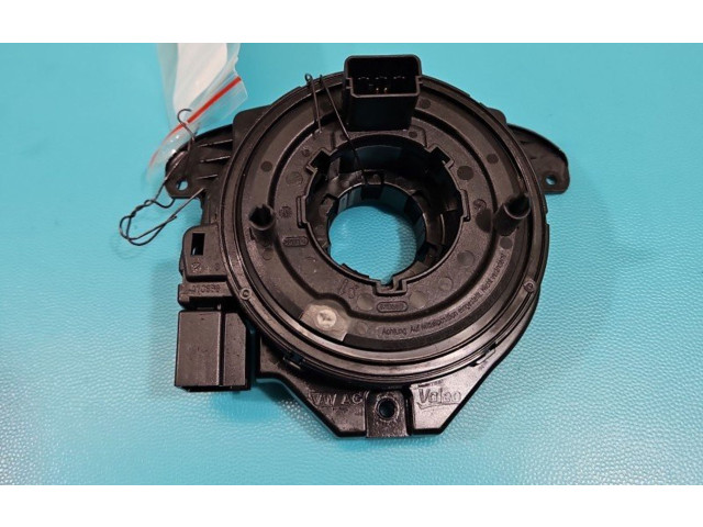 Подрулевой шлейф SRS 6C0959653, IMPRK1436516   Skoda Fabia Mk3 (NJ)