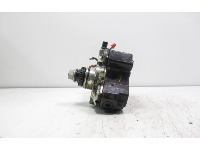 Vstřikovací čerpadlo A6400700701 Mercedes-Benz A W169