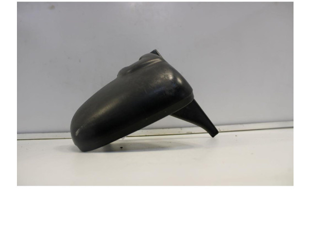 Зеркало электрическое        Volkswagen Transporter - Caravelle T4  1991 - 2003 года   