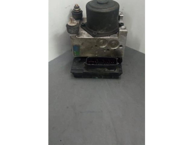 Jednotka ABS GJ6E437A0, 5208E0205 Mazda MX-6 2005