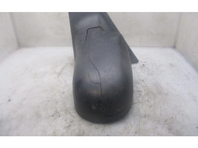 Зеркало электрическое        Renault Clio III  2005 - 2012 года   