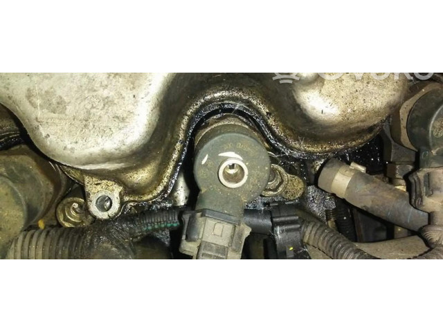 Vstřikovač 0445110002 Fiat Bravo - Brava pro naftový motor 1.9