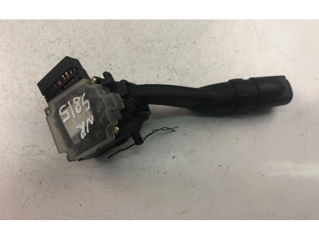 Комплект ручек SsangYong Actyon - года 123456