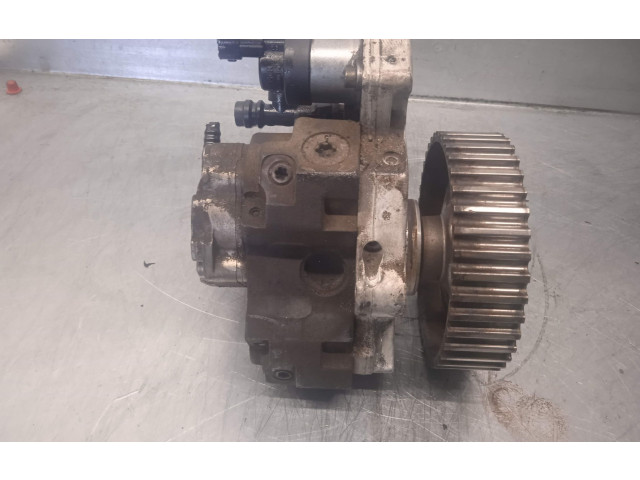 Vstřikovací čerpadlo 8200108225, 0445010075 Mitsubishi Space Star F9Q1