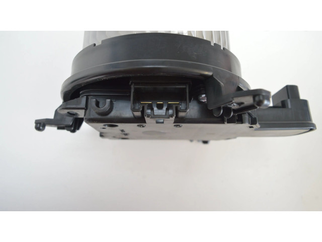 Вентилятор печки    5123   Lexus NX