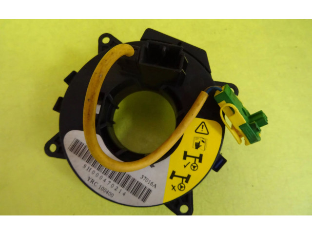 Подрулевой шлейф SRS YRC100400 Rover 25