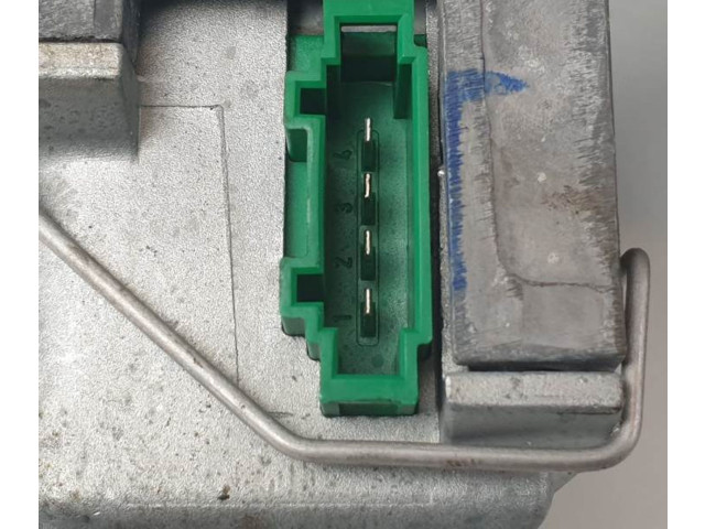 Рулевая рейка P05057548AE Fiat Freemont - года